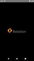 RelationGO постер