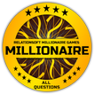 Millionaire 2019 Free General Culture New Version