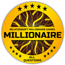 Millionaire 2019 Free General Culture New Version APK