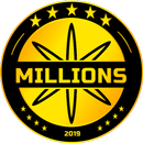 Millions 2019 APK