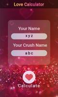 Relationship Calculator تصوير الشاشة 2