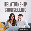 RELATIONSHIP COUNSELLING - Knowledge and Guide APK