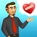 Save Relationship APK