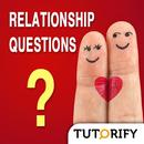 Relationship Questions Pack APK