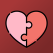 Dating Tracker - Love Counter icon