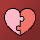 Dating Tracker - Love Counter APK