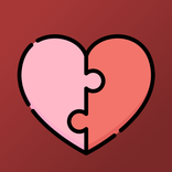 Dating Tracker - Love Counter