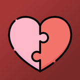 Dating Tracker - Love Counter aplikacja