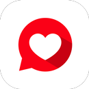 Love advice- Relationship tips APK