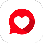 Love advice- Relationship tips icon