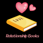 Relationship Books Zeichen