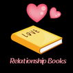 Relationship Books : Love Book