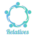 Relatives