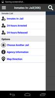 RPS-Inmate Info screenshot 2