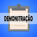 Relatório (O.S / R.V.T)