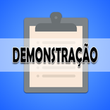 Relatório (O.S / R.V.T)