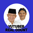 Real Count Yutuber APK