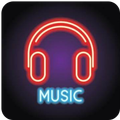 relaxing music