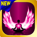 SMR Relaxing Sounds - meditate, sleep and relax APK