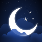 Sonidos Relajantes Para Dormir icono