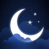 Relaxing Sounds for Sleeping APK