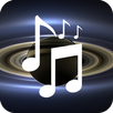 Sleep orbit relaxing 3d sound APK