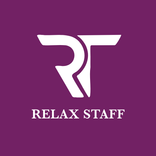 Relx Staff W