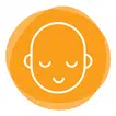 Relax Change Create Meditation
