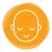 Relax Change Create Meditation APK
