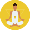 ★meditation apps for sleep★ SLEEP, YOGA