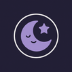 Cooldown icon