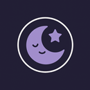 Cooldown APK