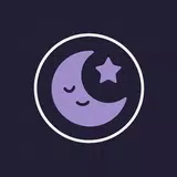 Cooldown APK