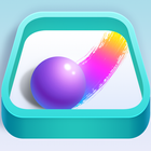 Lucky Paint ikona