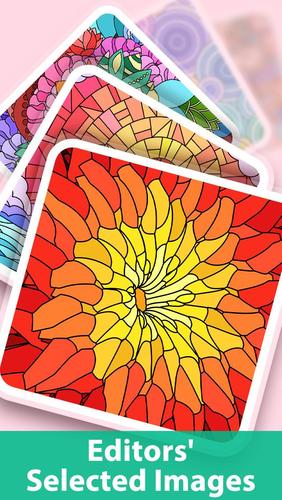 Pop Color For Android Apk Download