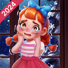 Jigsaw Puzzle Pro：Rescue icon