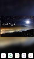 Good Night Video Status ภาพหน้าจอ 2