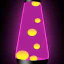 Lava Lamp-simulator-APK