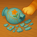 Perfect Fix APK