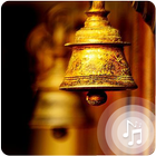 Bell relax music - Relax music , Relax sound أيقونة