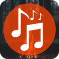 Fireplace Sounds Relax