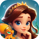 RelaxFishery APK