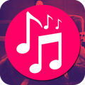 Relax music