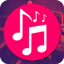 Relax music APK