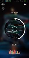 Sound for tik tok 스크린샷 1