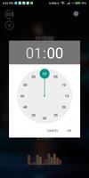 Sound for tik tok 스크린샷 2