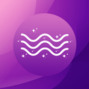 Strong Vibrator APK
