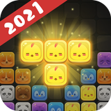 Relax Puzzle Pro ikona