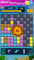 Relax Puzzle Pro screenshot 2