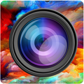 Camera For Oppo Reno